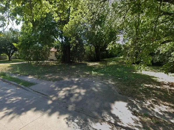 3514 Linfield Rd, Dallas, TX 75216