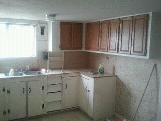 2nd image of 42182 George St