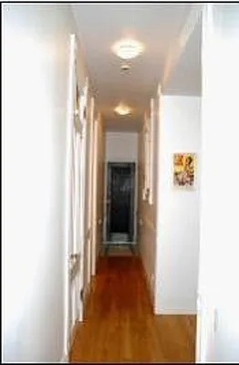 Rented by Corcoran | media 19