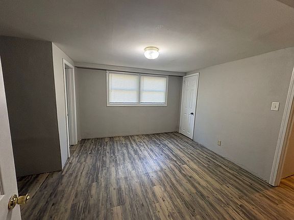 5th image of 3846 Ridge Ave APT C