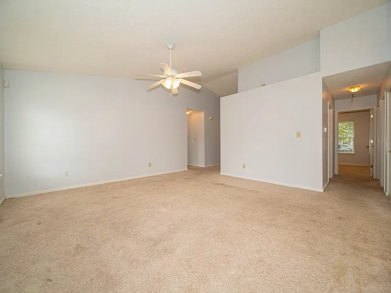 6660 W Denton Dr — Photo 8