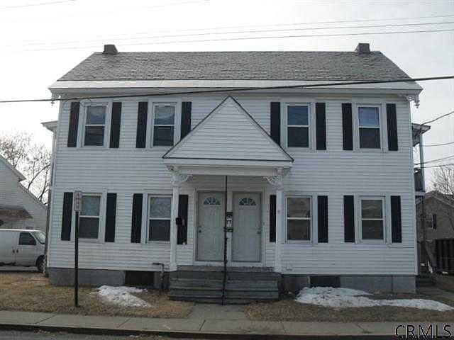 1st image of 24 New Pruyn St