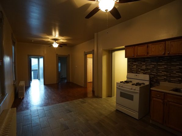 3530 S Wolcott Ave #1R