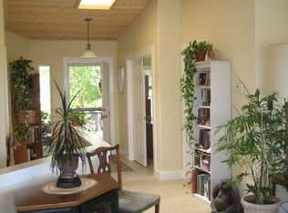 1201 Yankee Jim Ct, Cool, CA 95614