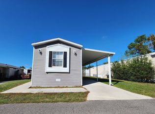 6627 Woodthrush Hl #56, Orlando, FL 32810