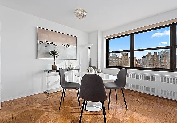 4th image of 205 W End Ave APT 28B