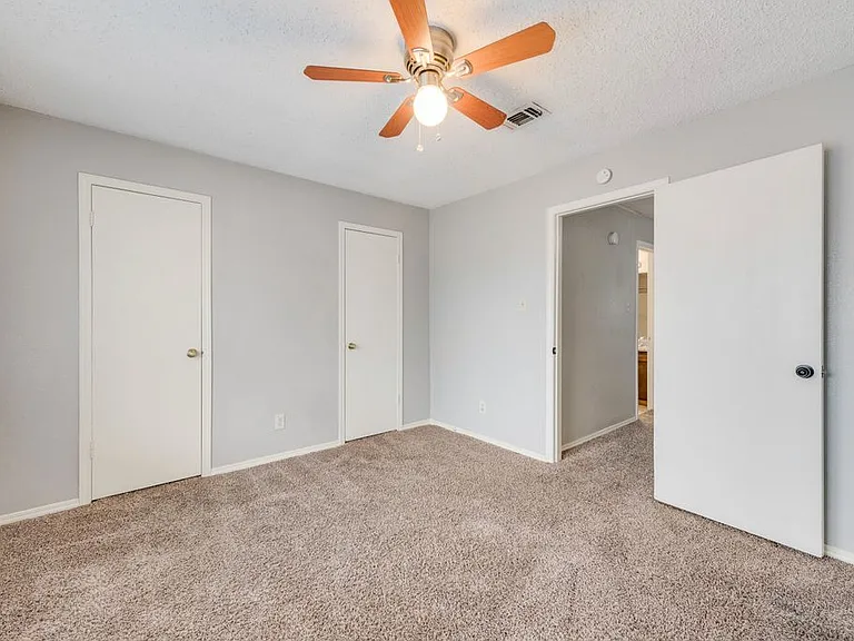 600 Grand Ave #112 — Photo 6
