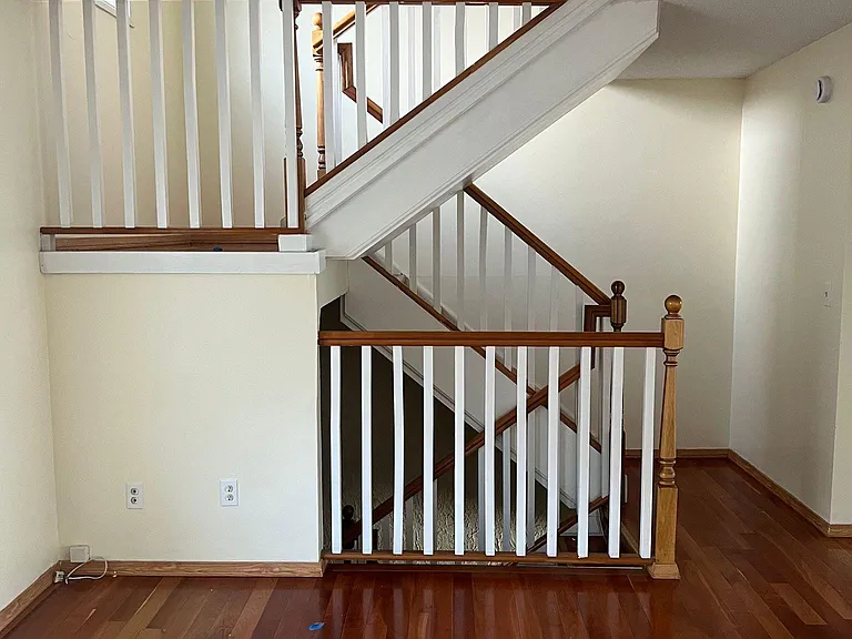 177 Carmel Woods Dr — Photo 20