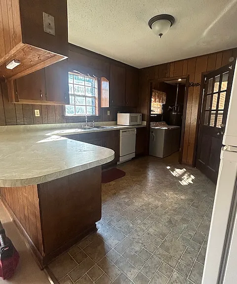 120 McLendon Ln — Photo 10