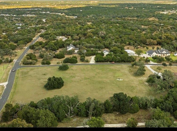2nd image of Foust Dr