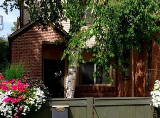 515 N Cook St, Denver, CO 80206