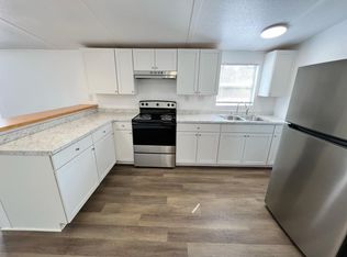 120 Roberts Rd #9, Newport, NC 28570