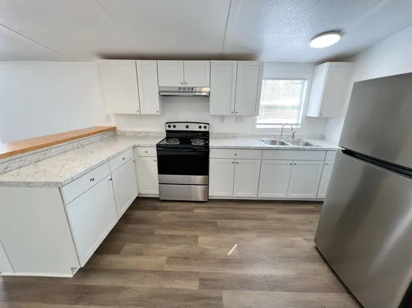 120 Roberts Rd #9, Newport, NC 28570