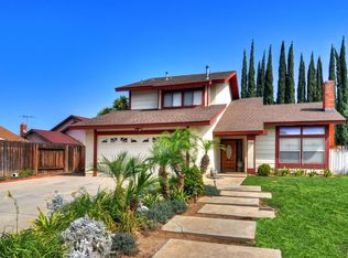 2763 Scarborough Pl, Riverside, CA 92503