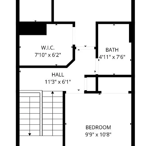 6424 Royal Celadon Way — Photo 32