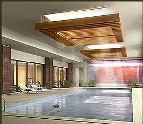 Rented by Triumph Property Group