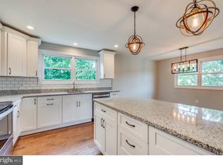 28 Mango Ct, Sicklerville, NJ 08081