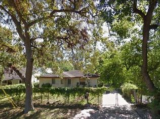 602 Warner St, Houston, TX 77022