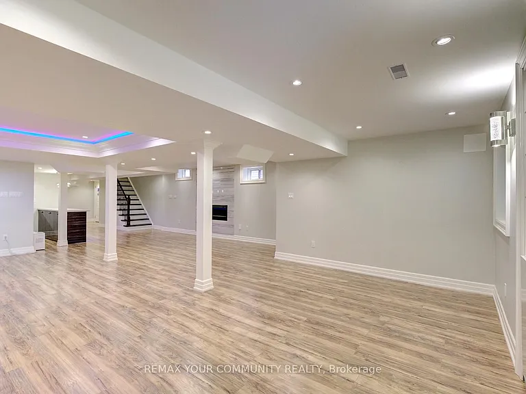 89 Maple Valley Rd — Photo 41