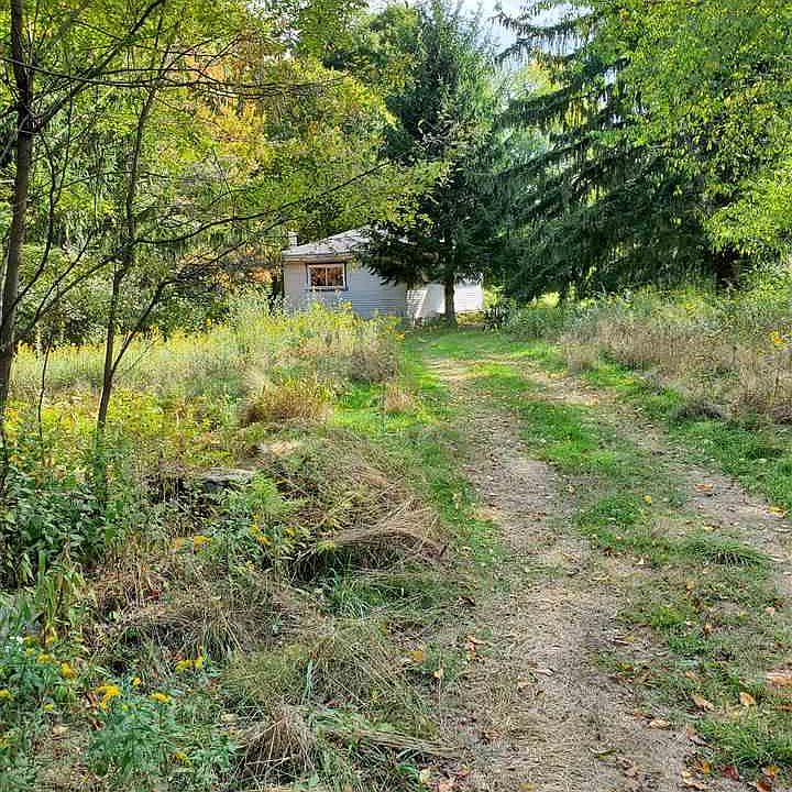 0 Halleck Rd, WV 26508 Zillow