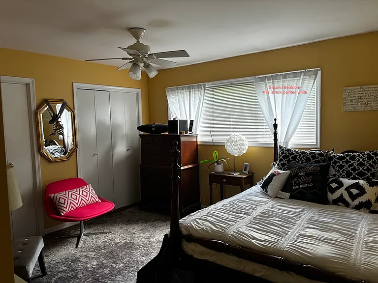 3730 Yorktown Pl — Photo 12