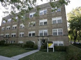 4256 N Kedvale Ave APT BSMT, Chicago, IL 60641