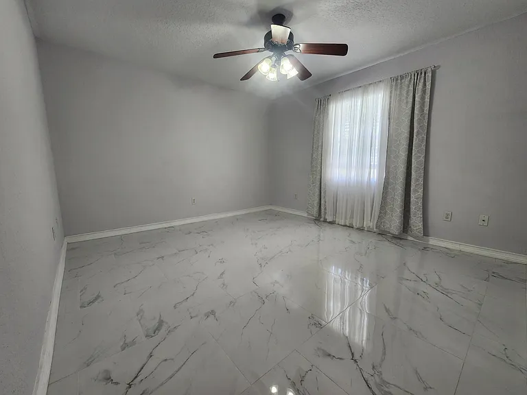 251 Circle Dr #A — Photo 14