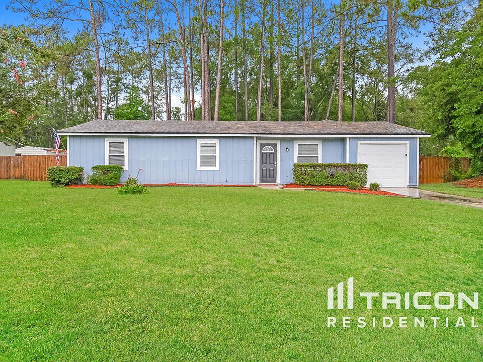 1st image of 2731 Greenwood Ln