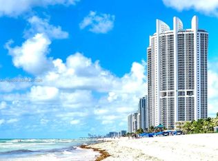 18201 Collins Ave APT 4305, Sunny Isles Beach, FL 33160