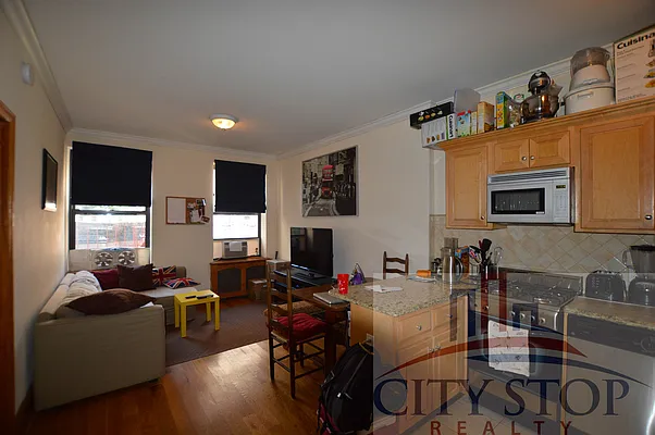 Rented by City Stop Realty | media 58