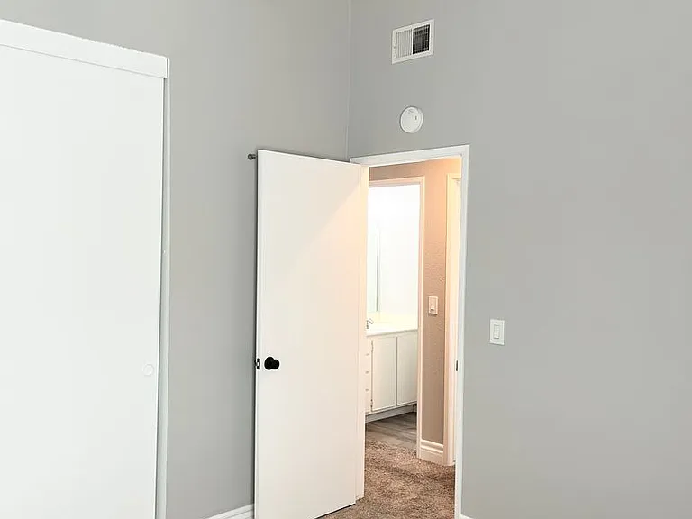 4839 Merida Plz — Photo 28