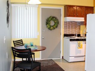1604 Randall Cir, Williamsport, PA 17701
