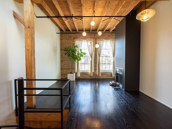 5th image of 5235 N Ravenswood Ave APT 16
