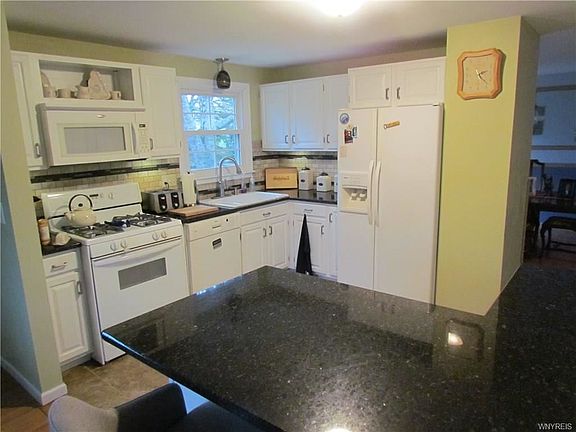 2nd image of 238 Heather Hill Dr