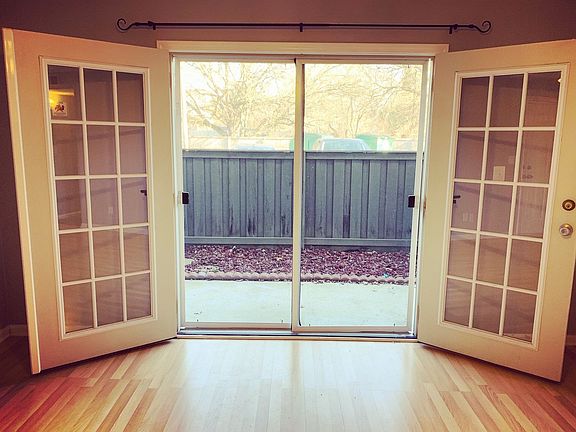 3rd image of 4300 Wisteria Landing Cir Unit 101