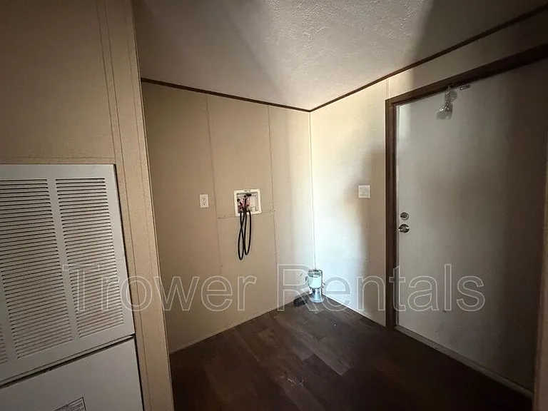 14301 W County Road 178 — Photo 14