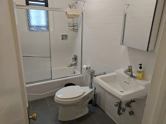 Rented by J & M Realty Services Corp (Management) | media 26