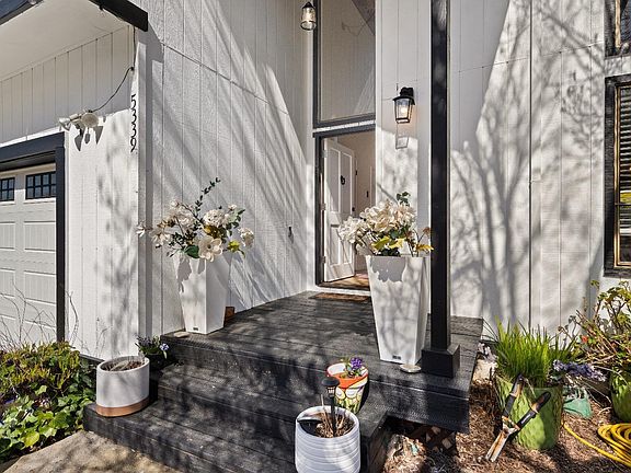 3rd image of 5339 Yerba Buena Road