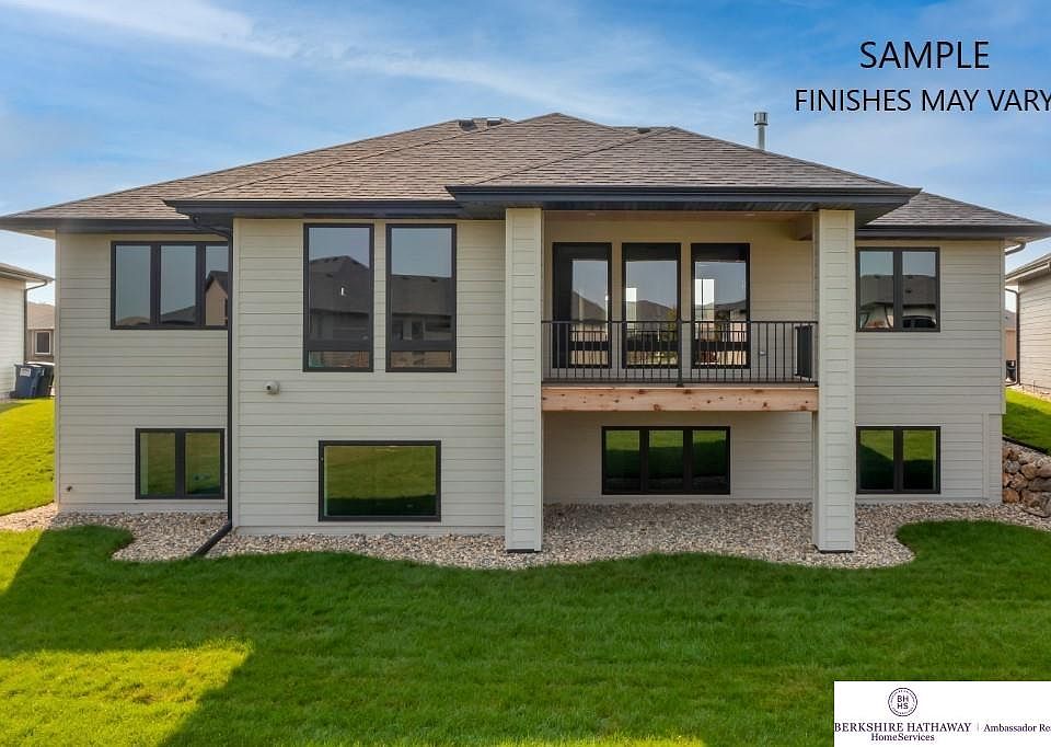 5507 N 205th St, Elkhorn, NE 68022 | MLS #22213328 | Zillow