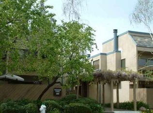 190 Cleaveland Rd UNIT 190, Pleasant Hill, CA 94523