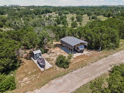 4522 Montana Trl, Granbury, TX, 76048