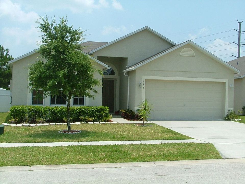 1st image of 5061 Fiske Cir