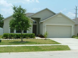 5061 Fiske Cir, Orlando, FL 32826