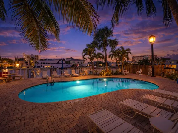 815 Middle River Dr APT 115, Fort Lauderdale, FL 33304