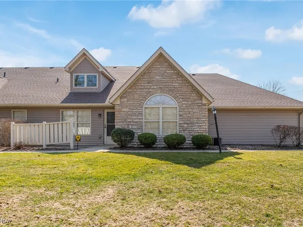 2572 Barnstone Ave SW, Canton, OH 44706