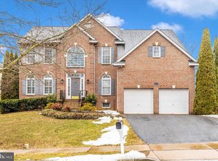 204 Old Island Ct, Walkersville, MD 21793