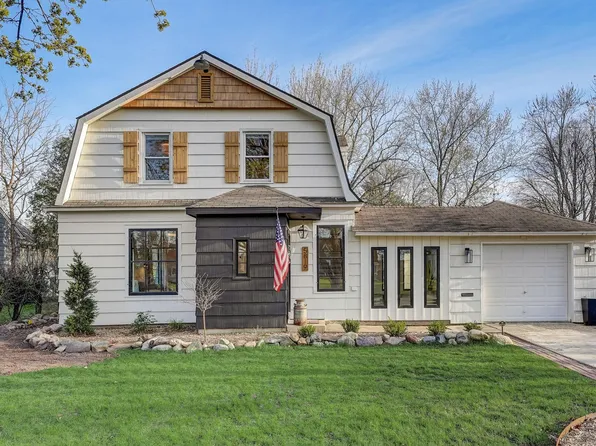 5819 Goodrich Ave, Saint Louis Park, MN 55416