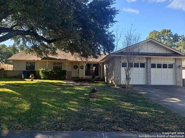 1st image of 13826 Brook Hollow Blvd