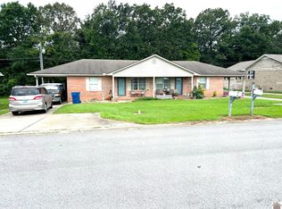 1607 Haven Meadow Ct, Murray, KY 42071