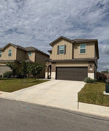 3rd image of 5712 Hartley Home